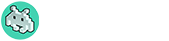 logo-icon